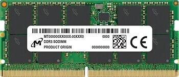 Фото Micron MTC10C1084S1TC56BD1R