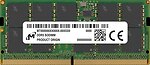 Фото Micron MTC10C1084S1TC56BR