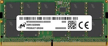 Фото Micron MTC10C1084S1TC56BR