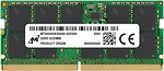 Фото Micron MTC20C2085S1TC56BD1R