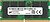 Фото Micron MTC20C2085S1TC56BD1R