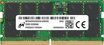 Фото Micron MTC20C2085S1WC64BR