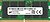 Фото Micron MTC20C2085S1WC64BR
