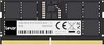 Фото Lexar LD5S08G56C46ST-BGS