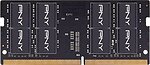 Фото PNY MN16GSD43200-SI