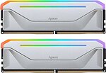 Фото Apacer NOX RGB AH5U32G56C522NWAA-2