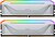 Фото Apacer NOX RGB AH5U32G56C522NWAA-2
