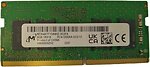Фото Micron MTA4ATF1G64HZ-3G2FA