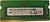 Фото Micron MTA4ATF1G64HZ-3G2FA