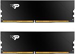 Фото Patriot Signature Premium PSP532G4800KH1