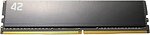Фото Exceleram 42-Series E-42-002S-08