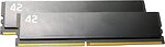Фото Exceleram 42-Series E-42-011D-32