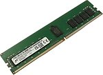 Фото Fujitsu S26361-F5828-E116