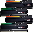 Фото G.Skill Trident Z5 Neo RGB F5-6000J3644D64GX4-TZ5NR