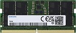 Фото Samsung M425R2GA3EB0-CWM