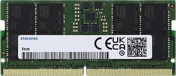 Фото Samsung M425R2GA3EB0-CWM