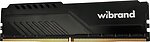 Фото Wibrand WI5600DDR5D/32GB