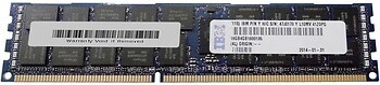 Фото IBM 47J0170