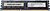 Фото IBM 47J0170