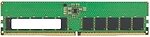 Фото Lenovo 4X77A77033