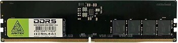 Фото Arktek AKD5S16P5600