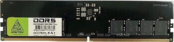 Фото Arktek AKD5S16P4800