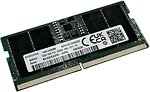 Фото Samsung M435R2GA3PB1-CCP