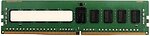 Фото Dell A8711887-OEM