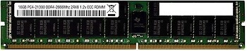 Фото Dell SNPDFK3YC/16G