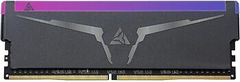 Фото Arktek Thunderbird AKD4S16P2666HL