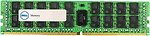 Фото Dell 370-ACNU