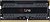 Фото Mushkin Redline MRA4S320NNNF16G