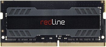 Фото Mushkin Redline MRA4S320NNNF32G