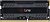 Фото Mushkin Redline MRA4S320NNNF32G