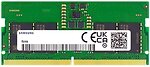 Фото Samsung M425R1GB4BB0-CWM