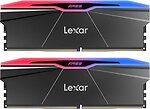Фото Lexar Ares RGB LD5U16G60C30BR-RGD