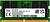 Фото Hynix HMCG78AGBSA092N