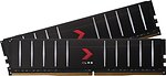 Фото PNY XLR8 MD16GK2D4360018LP