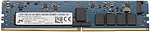 Фото Micron MTA18ASF2G72XF1Z-2G9WP