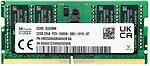 Фото Hynix HMCG88AGBSA092N
