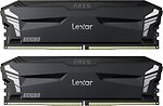 Фото Lexar Ares LD5U16G60C300A-RGD