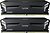 Фото Lexar Ares LD5U16G60C300A-RGD