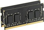 Фото Exceleram E432322CSD