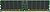 Фото Kingston KTH-PL564D4-64G
