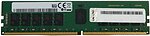 Фото Lenovo 4X77A13364