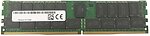 Фото Lenovo 4X77A08611