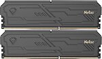 Фото Netac NTSHD4P32DP-32K
