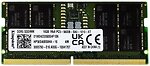 Фото Kingston HP56S46BS8HA-16