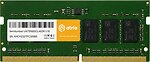 Фото Atria UAT54800CL46SK1/16