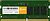 Фото Atria UAT54800CL46SK1/8